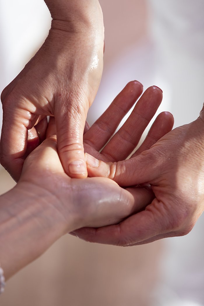 Formation Massage-Métamorphique Baudreix Pau Tarbes 64 65