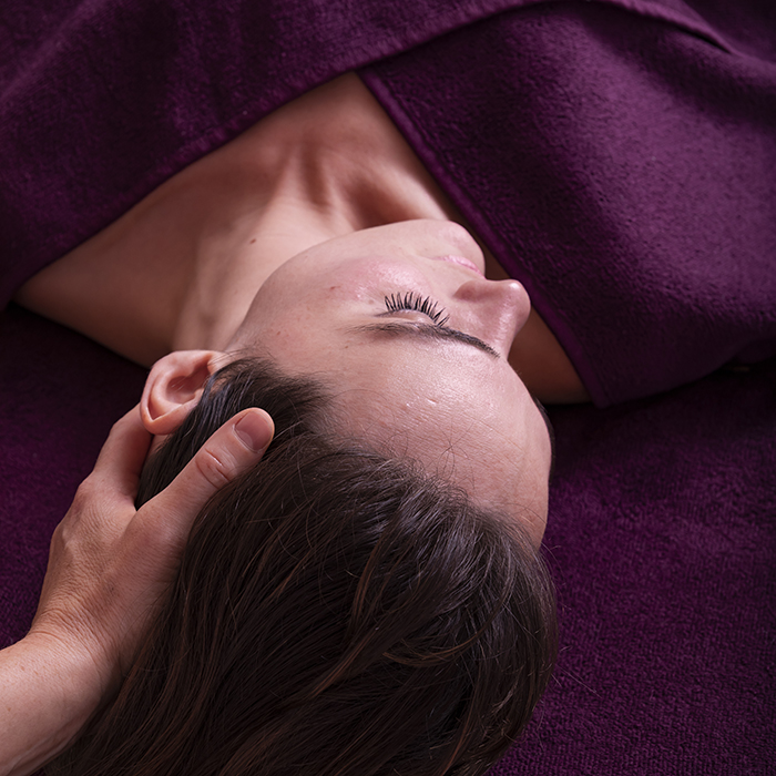 Formation Massage Métamorphique Pau Tarbes Lourdes Plaine de Nay